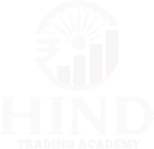 “Stock Market, Simplified for Every Hindustani"
