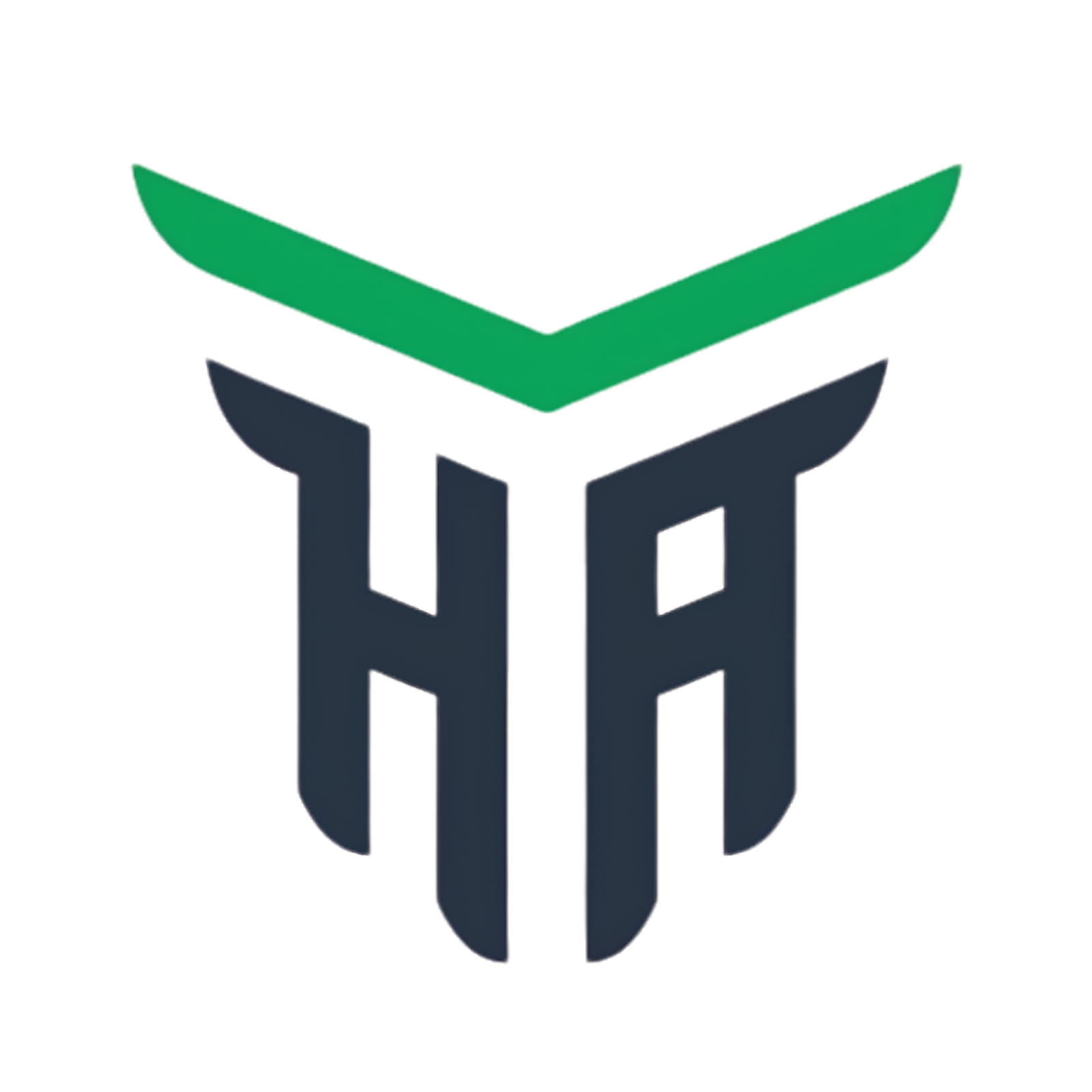 Hind Trading Academy