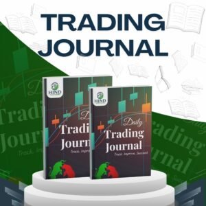 Trading Journal