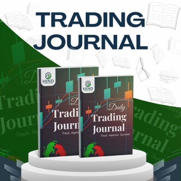 Trading Journal