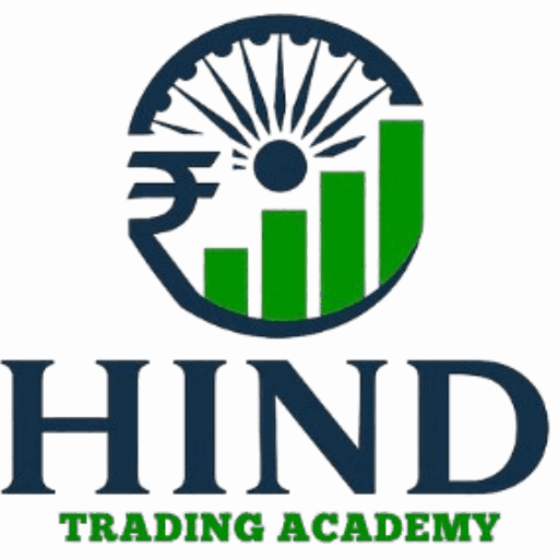 “Stock Market, Simplified for Every Hindustani"